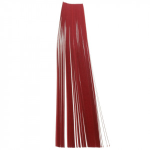 Fasii quilling 3x250mm 120g/mp 200buc - LICHIDARE DE STOC - Img 3