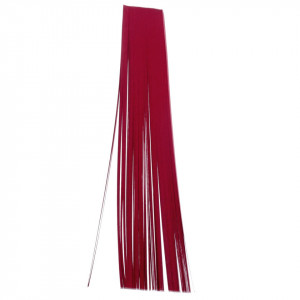 Fasii quilling 3x250mm 120g/mp 200buc - LICHIDARE DE STOC - Img 13