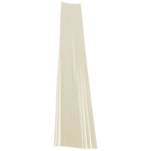 Fasii quilling 3x250mm 120g/mp 216buc - Img 7