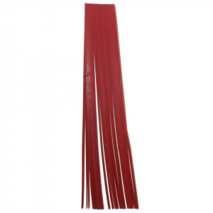 Fasii quilling 5x250mm 120g/mp 200buc - LICHIDARE DE STOC - Img 3