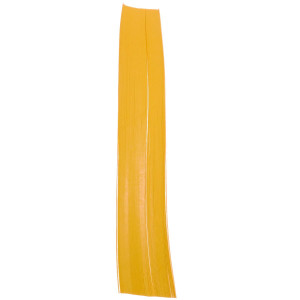Fasii quilling 5x250mm 120g/mp 216buc - Img 5