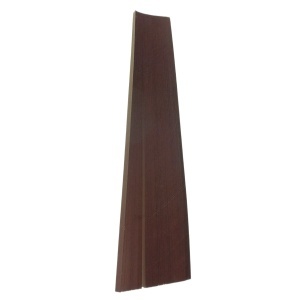 Fasii quilling 5x250mm 120g/mp 216buc - Img 19