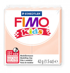 Fimo kids 42g Staedtler 8030 - Img 9