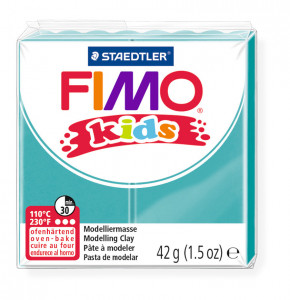 Fimo kids 42g Staedtler 8030 - Img 19