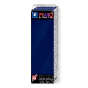 Fimo professional 454g Staedtler 8041 - Img 11