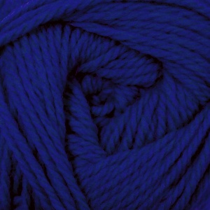 Fir lana Merino Clasic 100g/scul Transilana - Img 7