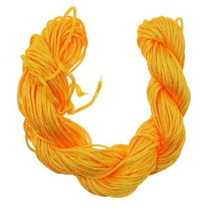 Fir sintetic fara guta 1mm x 20m - Img 8