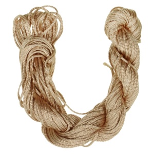 Fir sintetic fara guta 1mm x 20m - Img 18