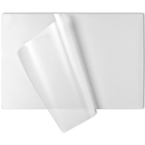 Folie laminare A5 80 microni 10/set