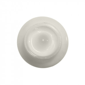 Grund pentru aderare acrilic pe suprafete lucioase 120ml Rich PYA-1205012 - Img 2