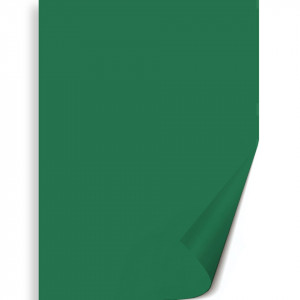 Hartie 50x70cm 130g Meyco 272 - Img 3