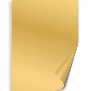 Hartie 50x70cm 130g Meyco 272 - Img 13