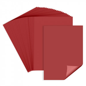Hartie color A4 80g 25/set Clariana - Img 5
