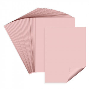 Hartie color A4 80g 25/set Favini - Img 7