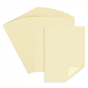 Hartie color A4 80g 25/set Maestro - Img 9