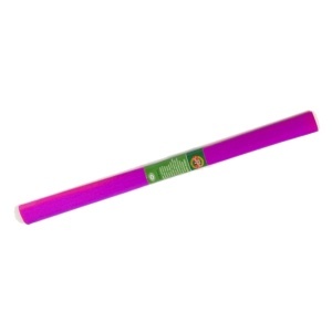 Hartie creponata 50x200cm Koh-I-Noor K9755 - Img 33