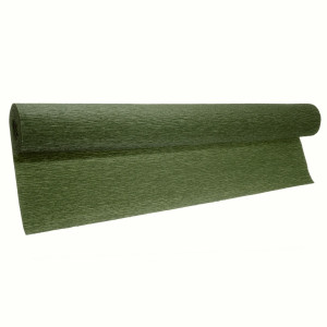 Hartie creponata floristica 50x250cm 180g Cartotecnica Rosi - Img 30