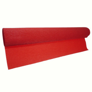 Hartie creponata floristica 50x250cm 180g Cartotecnica Rosi - Img 40
