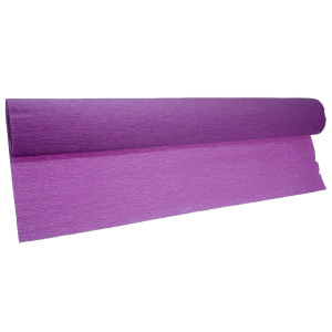Hartie creponata floristica 50x250cm 180g Cartotecnica Rosi - Img 52