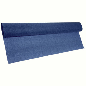 Hartie creponata floristica 50x250cm 180g Cartotecnica Rosi - Img 62