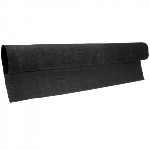 Hartie creponata floristica 50x250cm 180g Cartotecnica Rosi - Img 14