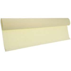 Hartie creponata floristica 50x250cm 180g Cartotecnica Rosi - Img 18
