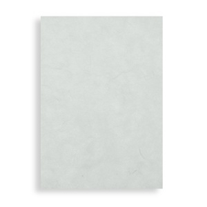 Hartie de orez alba A4 30g RC011