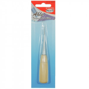 Instrument perforare pentru croitorie 12cm Meyco 66929