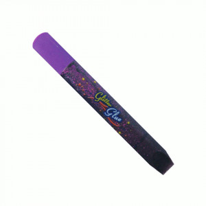 Lipici cu sclipici 10,5ml Amos TRACR - Img 7