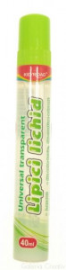 Lipici lichid 40ml Keyroad L340