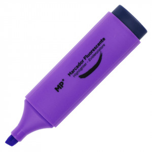 Marker evidentiator fluorescent varf 2/5mm MP PE489 - Img 4