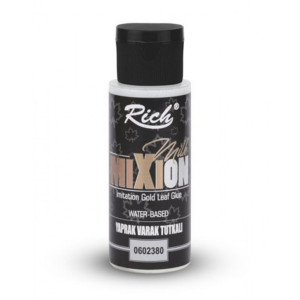 Mixtion foita pe baza de apa 60ml Rich 060-2380