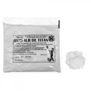 Oxid 130g - Img 2