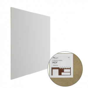 Panel MDF panzat grosime 0,32cm Phoenix E5130A 0104030* - Img 7
