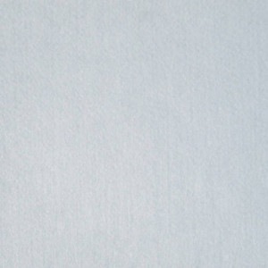 Pasla autoadeziva A4x1mm Creart KDKFI004(FEBC000) - Img 2
