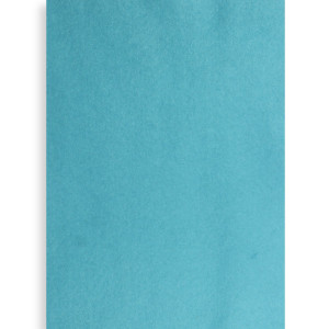 Pasla moale A4x1mm 812*** - Img 10