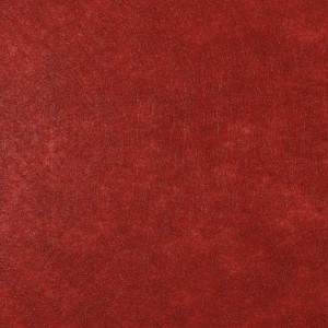 Pasla tare 2mm 49,5x50cm - Img 3