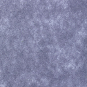 Pasla tare 2mm 49,5x50cm - Img 10