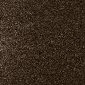 Pasla tare 2mm 49,5x50cm - Img 16