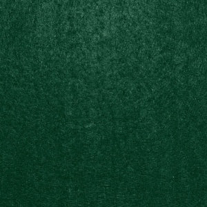 Pasla tare 2mm 49,5x50cm - Img 24