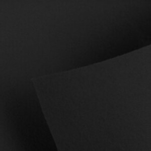 Pasla tare 40x60cm x 1,5mm MP PN6 - Img 24