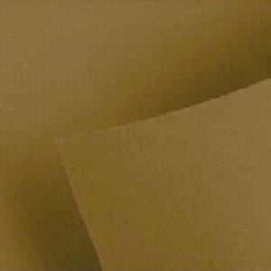 Pasla tare 40x60cm x 1,5mm MP PN6 - Img 29