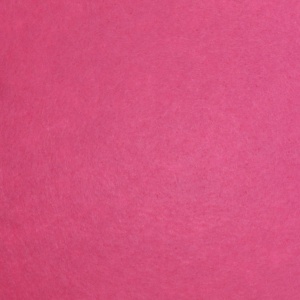 Pasla tare A4 x 2mm - Img 12