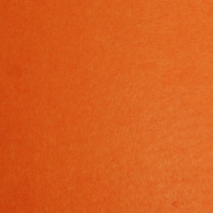Pasla tare A4 x 2mm - Img 22