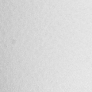 Pasla tare A4 x 2mm - Img 32