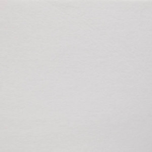 Pasla tare A4x2mm Creart KDKFI003(FEBB00) - Img 2
