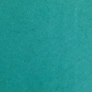 Pasla tare A4x2mm Creart KDKFI003(FEBB00) - Img 12