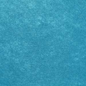 Pasla tare A4x2mm Creart KDKFI003(FEBB00) - Img 19