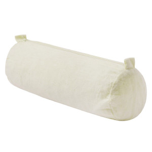 Penar textil crem Kinsy 21x11cm AP721142