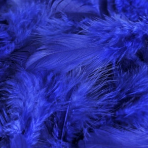 Pene 10g Canea HM0003 - Img 15